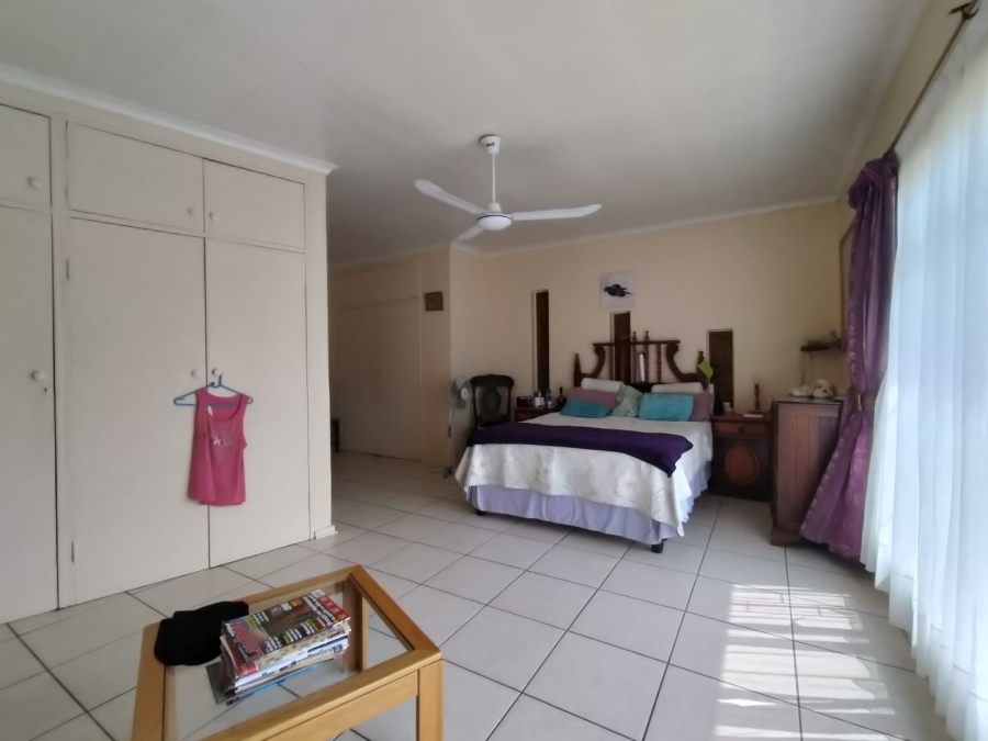 4 Bedroom Property for Sale in Mullersrust Free State